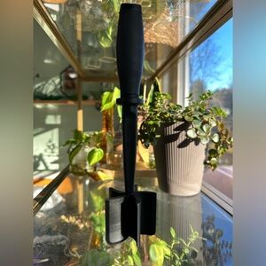 The Pampered Chef Mix and Chop